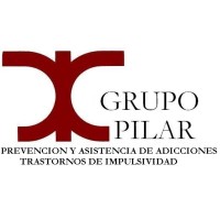 Asociación Civil Grupo Pilar logo, Asociación Civil Grupo Pilar contact details