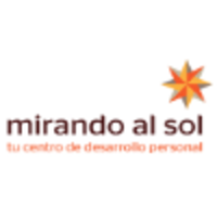 Mirando al Sol logo, Mirando al Sol contact details