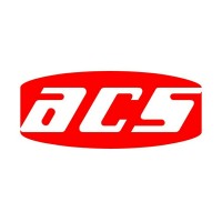 ACS MANUFACTURING CORPORATION logo, ACS MANUFACTURING CORPORATION contact details