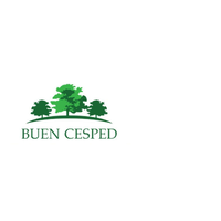 Buen Césped - Parquizaciones y Riego logo, Buen Césped - Parquizaciones y Riego contact details