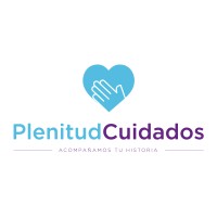 Plenitud Cuidados logo, Plenitud Cuidados contact details