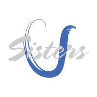 Sisters U logo, Sisters U contact details