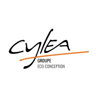 Cylea logo, Cylea contact details