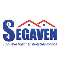 SEGAVEN logo, SEGAVEN contact details