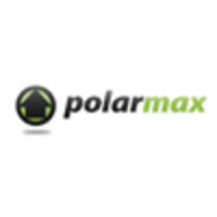 Polarmax Polarizados logo, Polarmax Polarizados contact details