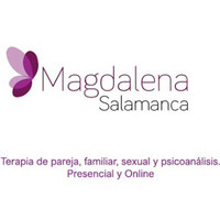 Psicoanalista en Madrid logo, Psicoanalista en Madrid contact details