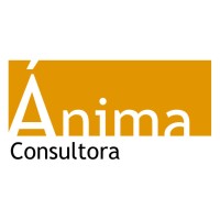 Ánima Consultora logo, Ánima Consultora contact details