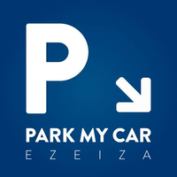 Park My Car Ezeiza logo, Park My Car Ezeiza contact details