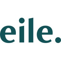 Eile logo, Eile contact details