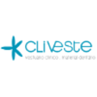 CLIVESTE logo, CLIVESTE contact details