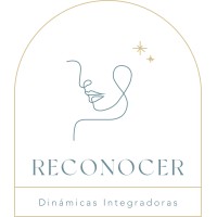 Reconocer, dinámicas integradoras logo, Reconocer, dinámicas integradoras contact details