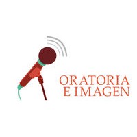 Oratoria e Imagen logo, Oratoria e Imagen contact details