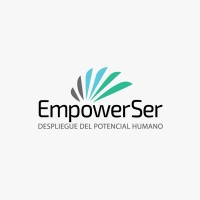 EmpowerSer logo, EmpowerSer contact details