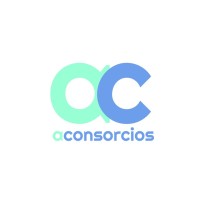 aconsorcios_oficial logo, aconsorcios_oficial contact details