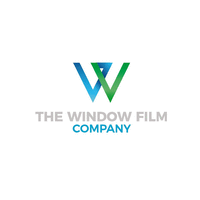 The Window Film Company AR logo, The Window Film Company AR contact details