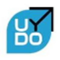 United Youth Development Organization logo, United Youth Development Organization contact details