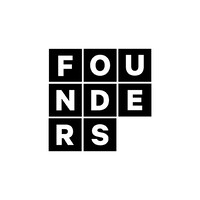 FOUNDERS DIGITAL logo, FOUNDERS DIGITAL contact details