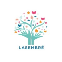 LASEMBRÉ logo, LASEMBRÉ contact details