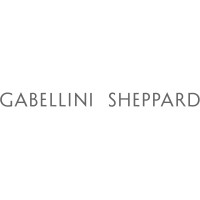 Gabellini Sheppard Associates LLP logo, Gabellini Sheppard Associates LLP contact details