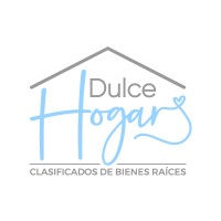 Dulce Hogar logo, Dulce Hogar contact details