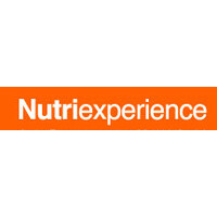 Nutriexperience logo, Nutriexperience contact details