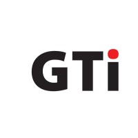 GTI Resources Ltd (ASX:GTR) logo, GTI Resources Ltd (ASX:GTR) contact details