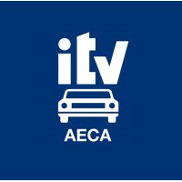 AECA-ITV logo, AECA-ITV contact details