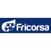 Fricorsa logo, Fricorsa contact details