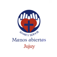 Manos Abiertas Jujuy logo, Manos Abiertas Jujuy contact details