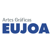 Eujoa logo, Eujoa contact details