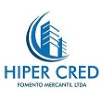 Hiper Cred Fomento Mercantil logo, Hiper Cred Fomento Mercantil contact details