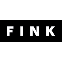 Agência Fink logo, Agência Fink contact details