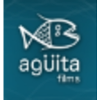 Agüita Films logo, Agüita Films contact details