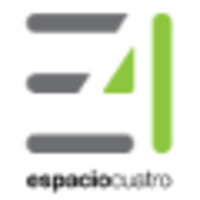 Espacio4 Arquitectura logo, Espacio4 Arquitectura contact details