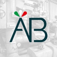 AB Oil & Gas logo, AB Oil & Gas contact details