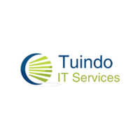 Tuindo IT Services logo, Tuindo IT Services contact details