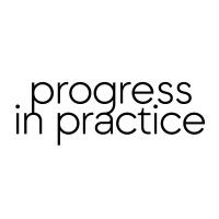 Progress in Practice Ltd logo, Progress in Practice Ltd contact details