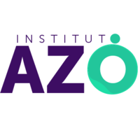 Instituto Azo logo, Instituto Azo contact details