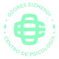 Centro de Psicología Ozores Eizmendi logo, Centro de Psicología Ozores Eizmendi contact details