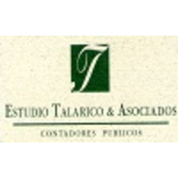 ESTUDIO TALARICO & ASOCIADOS logo, ESTUDIO TALARICO & ASOCIADOS contact details