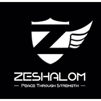 ZeShalom, LLC logo, ZeShalom, LLC contact details