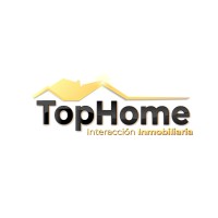 Top Home Cl logo, Top Home Cl contact details