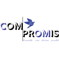 Agence Com Promis logo, Agence Com Promis contact details