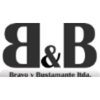 INGENIERIA BRAVO Y BUSTAMANTE LTDA. logo, INGENIERIA BRAVO Y BUSTAMANTE LTDA. contact details