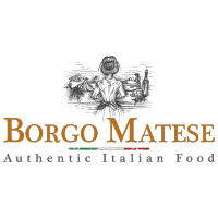 Borgo Matese SRL logo, Borgo Matese SRL contact details