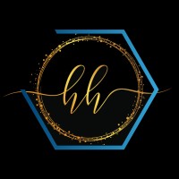 HH Coaching logo, HH Coaching contact details