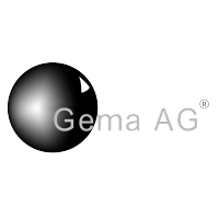 Grupo Asesor GEMA logo, Grupo Asesor GEMA contact details