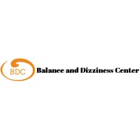 Balance and Dizziness Center logo, Balance and Dizziness Center contact details