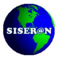 SISERAN Tech logo, SISERAN Tech contact details