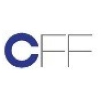 CFF Creative Fragrances & Flavours logo, CFF Creative Fragrances & Flavours contact details